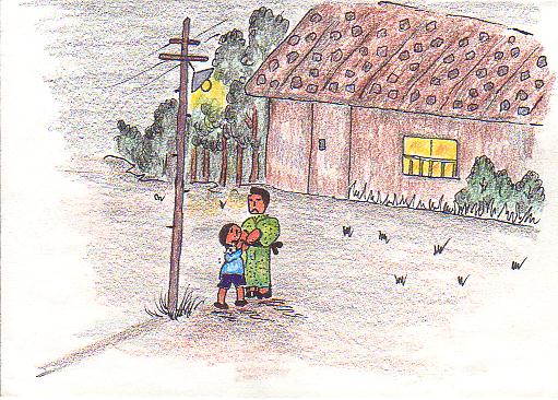 ���i�㕽�Q