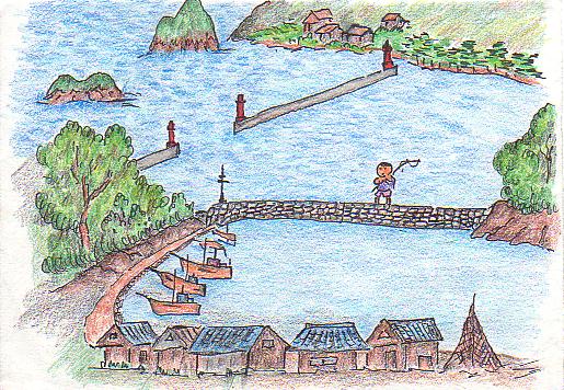 ���i�㕽�R