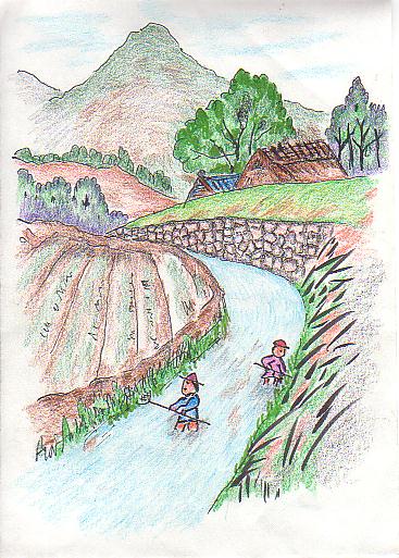 ���i�㕽�S